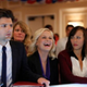 Illustration for article titled UPDATED: NBC renews emParks And Recreation/em for a full 22 episodes alongside emUp All Night /emand, what the hell, emWhitney /em